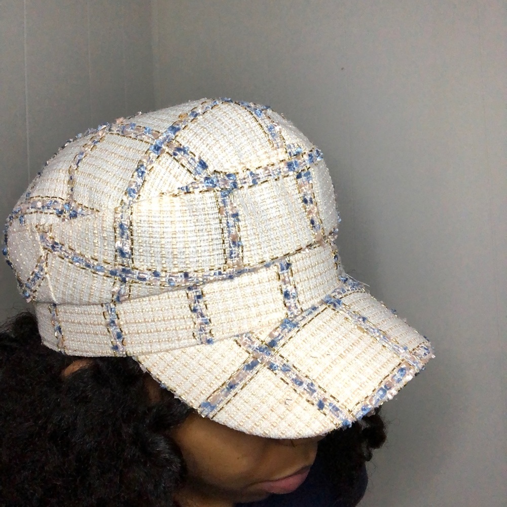 Hat